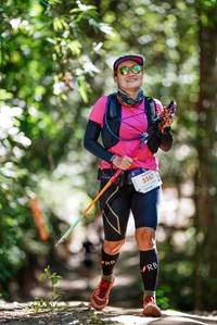 BIB: 5567
                            <button type="button" onclick="openModal(18961332)" class="btn btn-primary btn-sm float-right btn-popup" data-toggle="modal" data-target=".modal-high-quality">
                        <i class="fas fa-shopping-cart"></i> Add to Cart
                    </button>
                                            <button type="button" onclick="isThisMe(18961332, true)" class="btn btn-success btn-sm float-right btn-popup btn-isme hidden" data-toggle="tooltip" data-placement="bottom" title="นี่คือรูปของคุณใช่ไหม คลิกที่นี่เพื่อเอาเข้าอัลบั้ม">
                        <i class="fas fa-plus"></i> Add to album
                    </button>
                    <button type="button" onclick="isThisMe(18961332, false)" class="btn btn-warning btn-sm float-right btn-popup btn-isnotme hidden">
                        <i class="fas fa-ban"></i> Remove from album
                    </button>